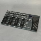 (中古)BOSS / ME-80 Guitar Multiple Effects マ