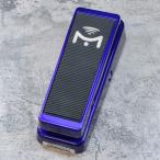 (中古)Mission Engineering / Rewah Pro ワウペダル(中古値下げしました！)(名古屋栄店)