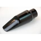 ショッピングマウス (中古)MEYER / メイヤー AS RUBBER 6MM アルトサックス用マウスピース(名古屋栄店)