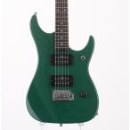 (中古)WASHBURN / N1(訳アリ)(中古値下げしました！)(名古屋栄店)