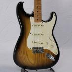 (中古)Fender Custom Shop / MBS 50TH Anniversary Limited Release 1954 Stratocaster 2CS Greg Fessler 2004(値下げ)(名古屋栄店)