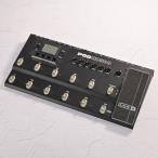 ショッピングpod (中古)LINE6 / POD HD500 マルチエフェクター(値下げ)(名古屋栄店)