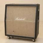 ショッピングギター (中古)Marshall / 1960AX ギターアンプキャビネット(店頭受け取り限定)(名古屋栄店)