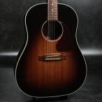 (中古)Gibson / J-45 Standard Vintage Sunburst 2017 (名古屋栄店)