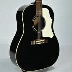 ショッピング2012 (中古)GIBSON / 1960s J-45 ADJ Ebony 2012 (値下げ)(名古屋栄店)