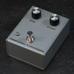 (中古)Organic Sounds / OGB MK II ファズ (SN 018) (値下げ)(名古屋栄店)