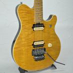 (中古)MUSIC MAN / EVH Signature Gold Translucent (値下げ)(名古屋栄店)