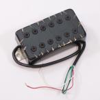 (中古)BARE KNUCKLE / Aftermath エレキギター用フロントピックアップ (名古屋栄店)