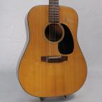 (中古)Martin / 1974 D-18 SQ (名古屋栄店)(値下げ)