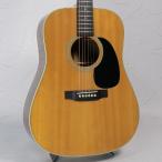 (中古)Martin / D-28 Standard MOD Under Saddle PU 2001 (名古屋栄店)