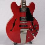 (中古)EPIPHONE / Joe Bonamassa 1962 ES-335 Sixties Cherry (値下げ)(名古屋栄店)