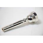 (中古)YAMAHA / ヤマハ TP MP 16C4N-27 EXT トランペット用マウスピース (名古屋栄店)