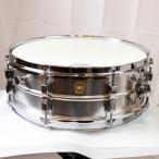( б/у )LUDWIG / 60s No.404 Acrolite 14x5 60 годы la Dick малый барабан ( Nagoya . магазин )( снижение цены )