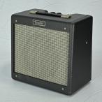 ( б/у )FENDER USA / Pro Junior гитарный усилитель ( снижение цены )( Nagoya . магазин )