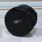 ( б/у )GATOR / GP-1210tam для сумка ( Nagoya . магазин )