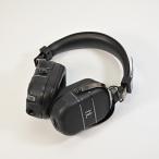 ( б/у )BOSS / WAZA-AIR BASS Wireless Personal Bass Amplification System основа для наушники Mini усилитель ( снижение цены )( Nagoya . магазин )