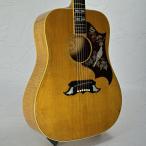 (中古)GIBSON / Dove N/Natural 1968 (名古屋栄店)(値下げ)