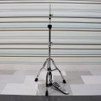 ( б/у )TAMA / HH75WNtama высокий шляпа подставка ( Nagoya . магазин )