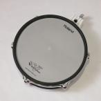 ( б/у )ROLAND / PD-100 обод NG Roland электронный барабанная панель ( снижение цены )( Nagoya . магазин )