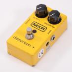 ( б/у )MXR / M104 Distortion+ Distortion ( снижение цены )( Nagoya . магазин )