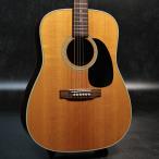 (中古)MARTIN / D-28 Natural 1995 (名古屋栄店)