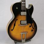(中古)Gibson / ES-175 Reissue Vintage Sunburst 1997 (名古屋栄店)(値下げ)