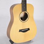 ショッピングbaby (中古)TAYLOR / BT1 Baby Taylor Natural (名古屋栄店)