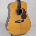 (中古)MARTIN / Special Editions D-28 Marquis 2004 (名古屋栄店)