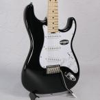 (中古)SCHECTER / Original Line OL-ST-DH Black 2025 (名古屋栄店)