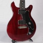 (中古)Paul Reed Smith (PRS) / SE Mira Vintage Cherry (値下げ)(名古屋栄店)