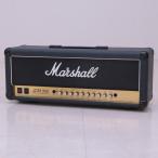 (中古)Marshall / JCM900 50w High Gain Dual Reverb ギターヘッドアンプ (名古屋栄店)