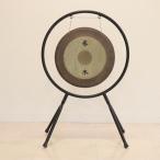 ( б/у )PAISTE / Gong 20~ paiste гонг ( снижение цены )( Nagoya . магазин )