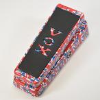 ( б/у )VOX / V847 Union Jack квакушка ( Nagoya . магазин )( снижение цены )
