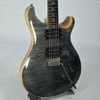 (中古)Paul Reed Smith (PRS) / SE Custom 24 Whale Blue (値下げ)(名古屋栄店)