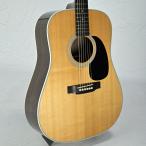 (中古)Martin / CTM D-28 Custom 2000 Natural (名古屋栄店)(値下げ)