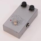 (中古)Organic Sounds /