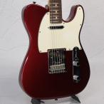 (中古)Fender USA / American Standard Telecaster UG Mystic Red (名古屋栄店)(値下げ)