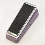 (中古)BUDDA / Bud-Wah ワウペダル (値下げ)(名古屋栄店)