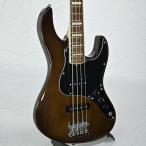 ( б/у )GRASSROOTS / G-AM-55MS Walnut ( Nagoya . магазин )