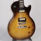 (中古)Gibson / Les Paul 60s Tribute Vinrage Sunburst (名古屋栄店)