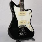 (中古)Fender Mexico / Player II Jazzmaster Black (名古屋栄店)