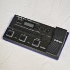 (中古)BOSS / GT-1 Guitar Effects Processor マルチエフェクター フロアタイプ ボス エフェクター (値下げ)(名古屋栄店)