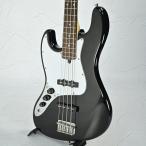 ( б/у )Bacchus / Universe Series BJB-1R-LH Black ( перевод есть ) ( Nagoya . магазин )