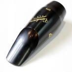 (中古)VANDOREN / バンドレン SS PROFILE SP3 ソプラノサックス用マウスピース (名古屋栄店)