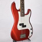 ( б/у )Coolz / ZPB-M1R Candy Apple Red ( Nagoya . магазин )