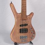 (中古)Warwick / Custom Shop Corvette ＄＄ Lavender Tinked Snakeskin High Polish (名古屋栄店)(値下げ)