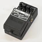 (中古)BOSS / FDR-1 Deluxe Reverb アンプシミュレーター ボス エフェクター (値下げ)(名古屋栄店)
