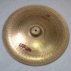 ( б/у )UFIP / FX Collection Dark China 18~ You fi маленький .ina тарелки ( Nagoya . магазин )