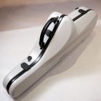 ( б/у )BAM /bamTS CASE CABINE тенор саксофон для кейс ( Nagoya . магазин )