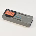 ( б/у )BOSS / TU-8 Guitar &amp; Bass Auto Tuner черный matic авто тюнер Boss ( Nagoya . магазин )